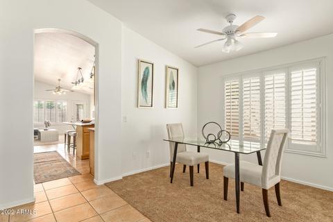 444 N Whiting --, Mesa, AZ 85213 photo 12