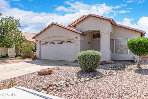 444 N Whiting --, Mesa, AZ 85213 photo 6