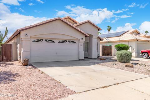 444 N Whiting --, Mesa, AZ 85213 photo 3