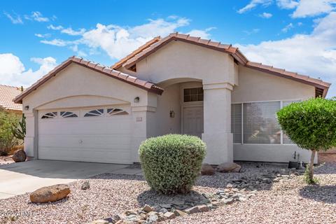 444 N Whiting --, Mesa, AZ 85213 photo 5