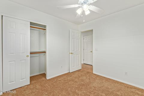 444 N Whiting --, Mesa, AZ 85213 photo 24