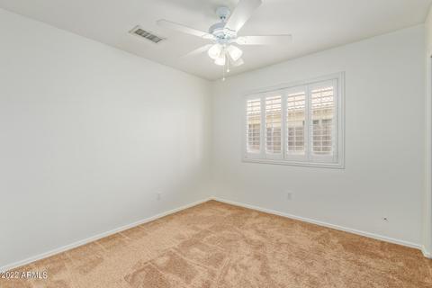 444 N Whiting --, Mesa, AZ 85213 photo 23