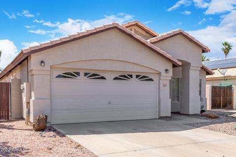 444 N Whiting --, Mesa, AZ 85213 photo 2