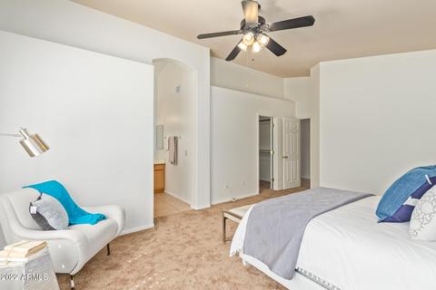 444 N Whiting --, Mesa, AZ 85213 photo 18