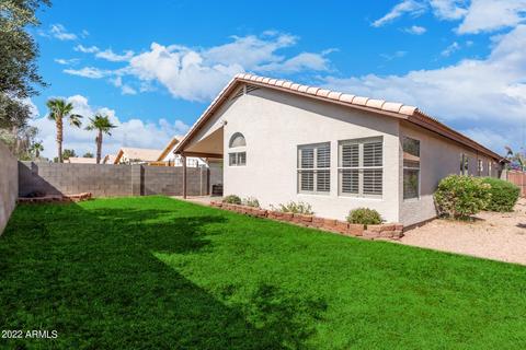 444 N Whiting --, Mesa, AZ 85213 photo 31