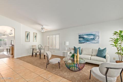 444 N Whiting --, Mesa, AZ 85213 photo 7