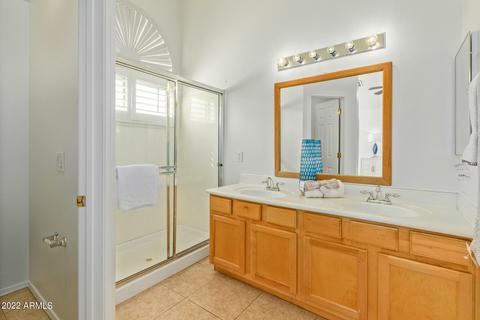 444 N Whiting --, Mesa, AZ 85213 photo 19