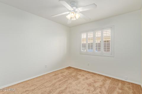 444 N Whiting --, Mesa, AZ 85213 photo 25