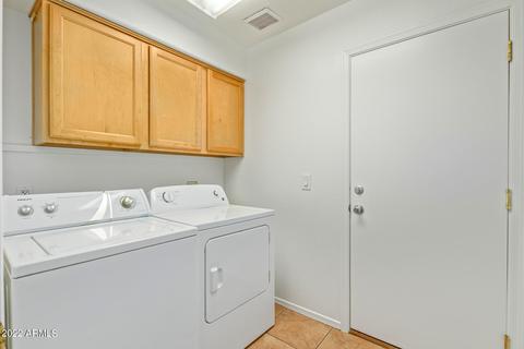 444 N Whiting --, Mesa, AZ 85213 photo 28
