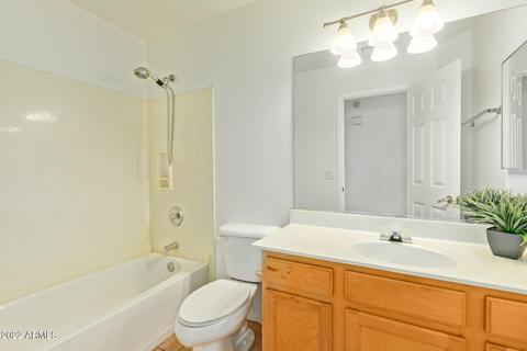 444 N Whiting --, Mesa, AZ 85213 photo 27