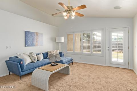 444 N Whiting --, Mesa, AZ 85213 photo 11