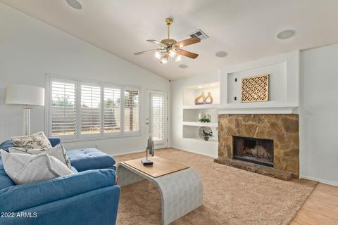 444 N Whiting --, Mesa, AZ 85213 photo 9