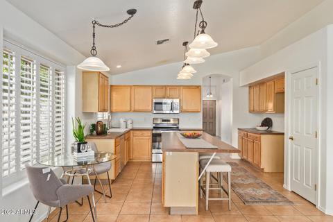 444 N Whiting --, Mesa, AZ 85213 photo 14