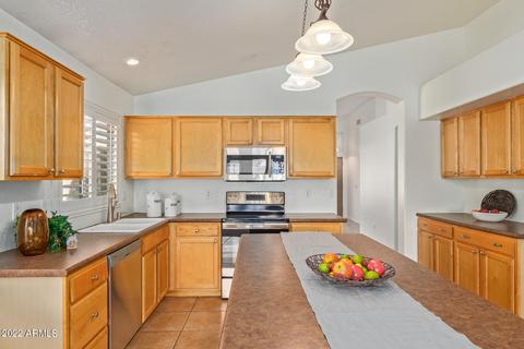 444 N Whiting --, Mesa, AZ 85213 photo 16