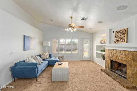 444 N Whiting --, Mesa, AZ 85213 photo 10