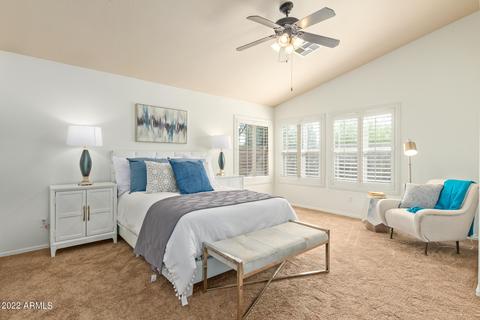 444 N Whiting --, Mesa, AZ 85213 photo 17
