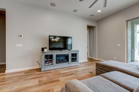4246 E Skousen St, Gilbert, AZ 85295 photo 14