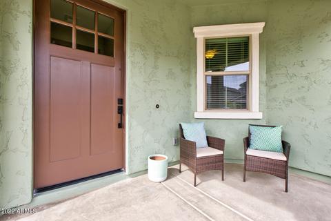 4246 E Skousen St, Gilbert, AZ 85295 photo 7