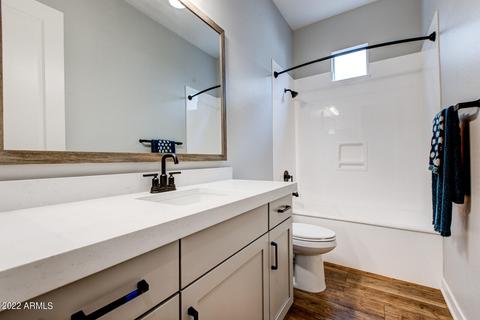 4246 E Skousen St, Gilbert, AZ 85295 photo 27