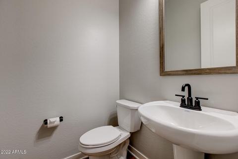 4246 E Skousen St, Gilbert, AZ 85295 photo 21