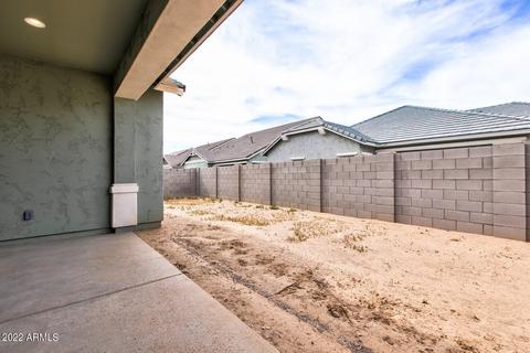 4246 E Skousen St, Gilbert, AZ 85295 photo 33