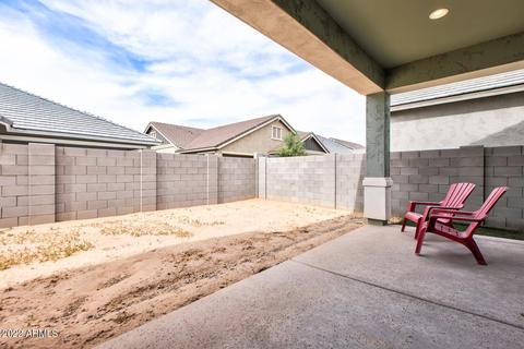 4246 E Skousen St, Gilbert, AZ 85295 photo 31