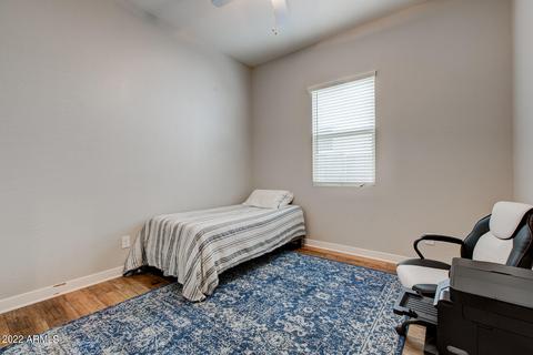 4246 E Skousen St, Gilbert, AZ 85295 photo 24