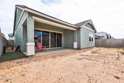 4246 E Skousen St, Gilbert, AZ 85295 photo 32