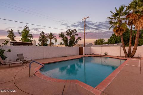 1316 W Devonshire St, Mesa, AZ 85201 photo 39