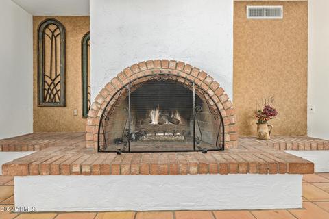 1316 W Devonshire St, Mesa, AZ 85201 photo 10