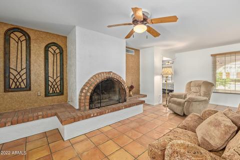1316 W Devonshire St, Mesa, AZ 85201 photo 9