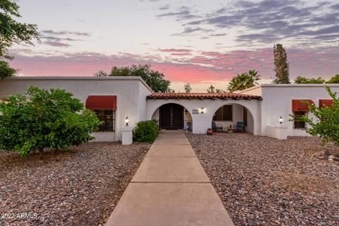 1316 W Devonshire St, Mesa, AZ 85201 photo 1