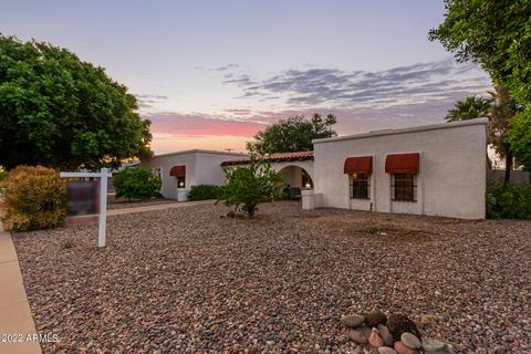 1316 W Devonshire St, Mesa, AZ 85201 photo 5