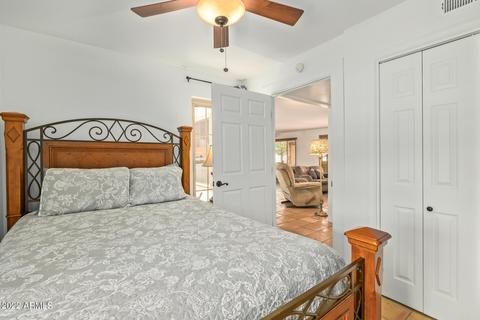 1316 W Devonshire St, Mesa, AZ 85201 photo 31