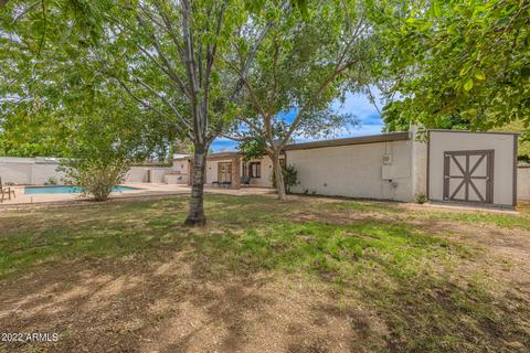 1316 W Devonshire St, Mesa, AZ 85201 photo 45