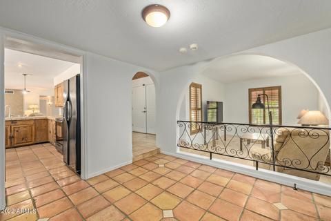 1316 W Devonshire St, Mesa, AZ 85201 photo 18