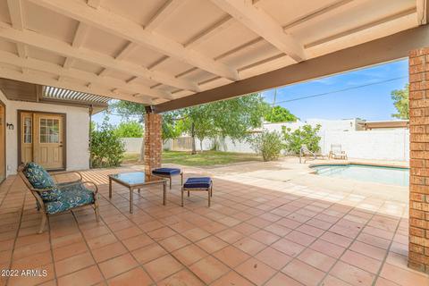1316 W Devonshire St, Mesa, AZ 85201 photo 43