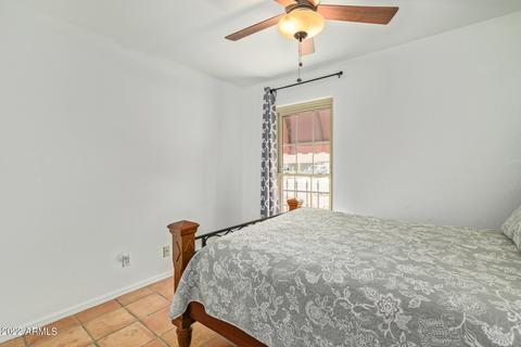 1316 W Devonshire St, Mesa, AZ 85201 photo 30