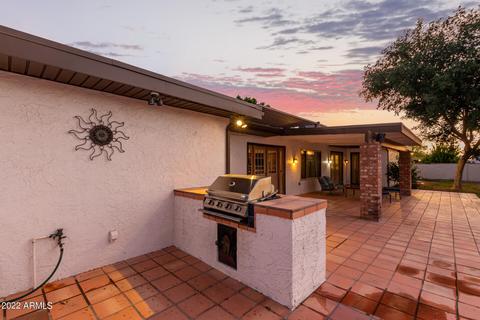 1316 W Devonshire St, Mesa, AZ 85201 photo 37