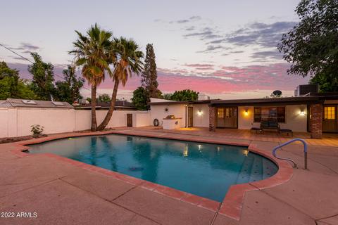 1316 W Devonshire St, Mesa, AZ 85201 photo 42