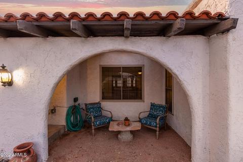 1316 W Devonshire St, Mesa, AZ 85201 photo 7