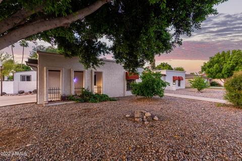 1316 W Devonshire St, Mesa, AZ 85201 photo 4
