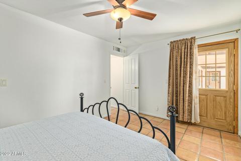 1316 W Devonshire St, Mesa, AZ 85201 photo 33