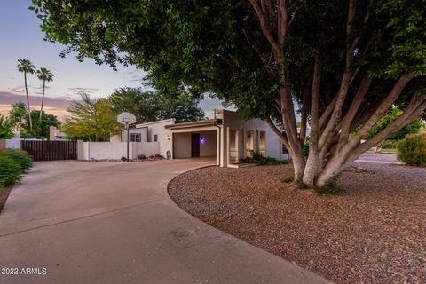 1316 W Devonshire St, Mesa, AZ 85201 photo 2