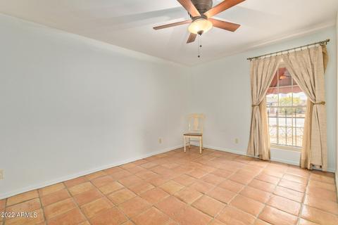 1316 W Devonshire St, Mesa, AZ 85201 photo 27