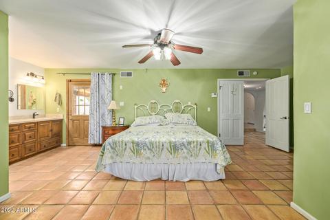 1316 W Devonshire St, Mesa, AZ 85201 photo 21