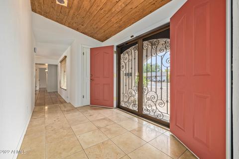 1316 W Devonshire St, Mesa, AZ 85201 photo 8