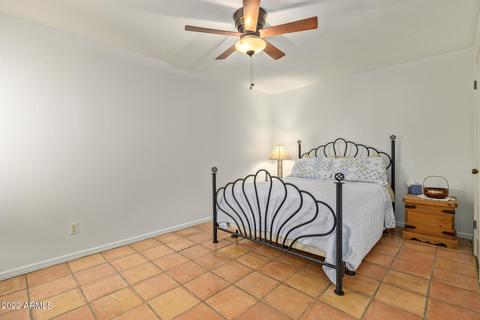 1316 W Devonshire St, Mesa, AZ 85201 photo 32
