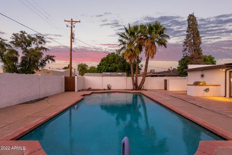 1316 W Devonshire St, Mesa, AZ 85201 photo 40