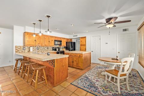 1316 W Devonshire St, Mesa, AZ 85201 photo 13